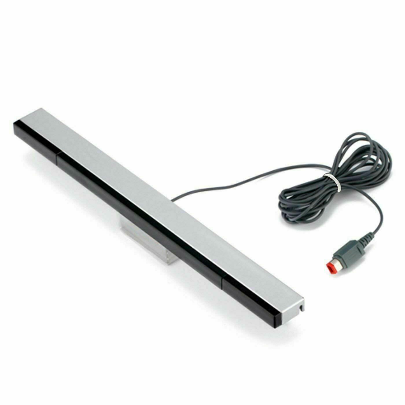 Wii fit sensor bar new arrivals