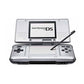 for Nintendo DS (1st gen) - 2 White Small Touch Screen Stylus Pens (NDS) | FPC