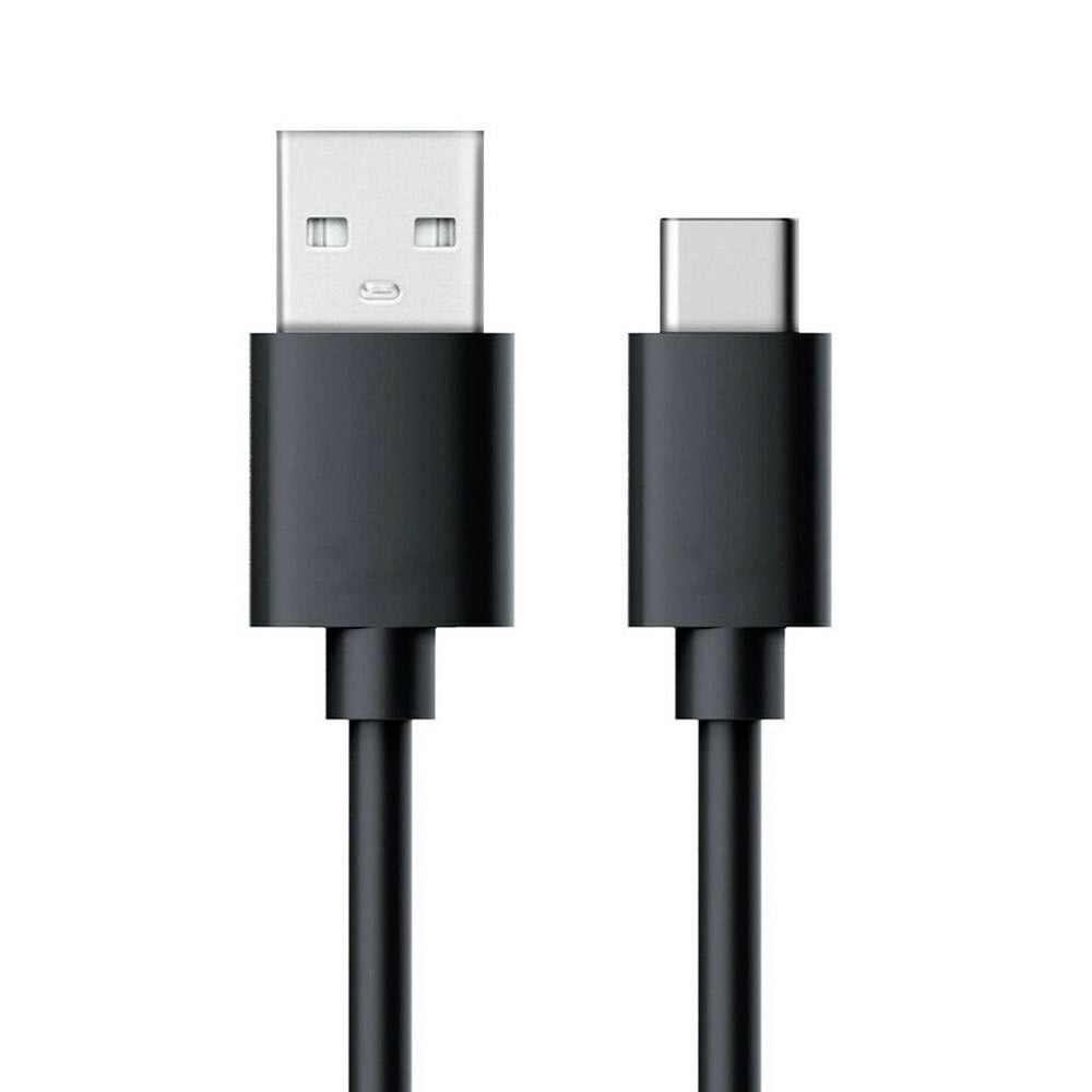 For iPad Pro - USB-C 3.1A Data Sync Charging Power Cable Lead | FPC