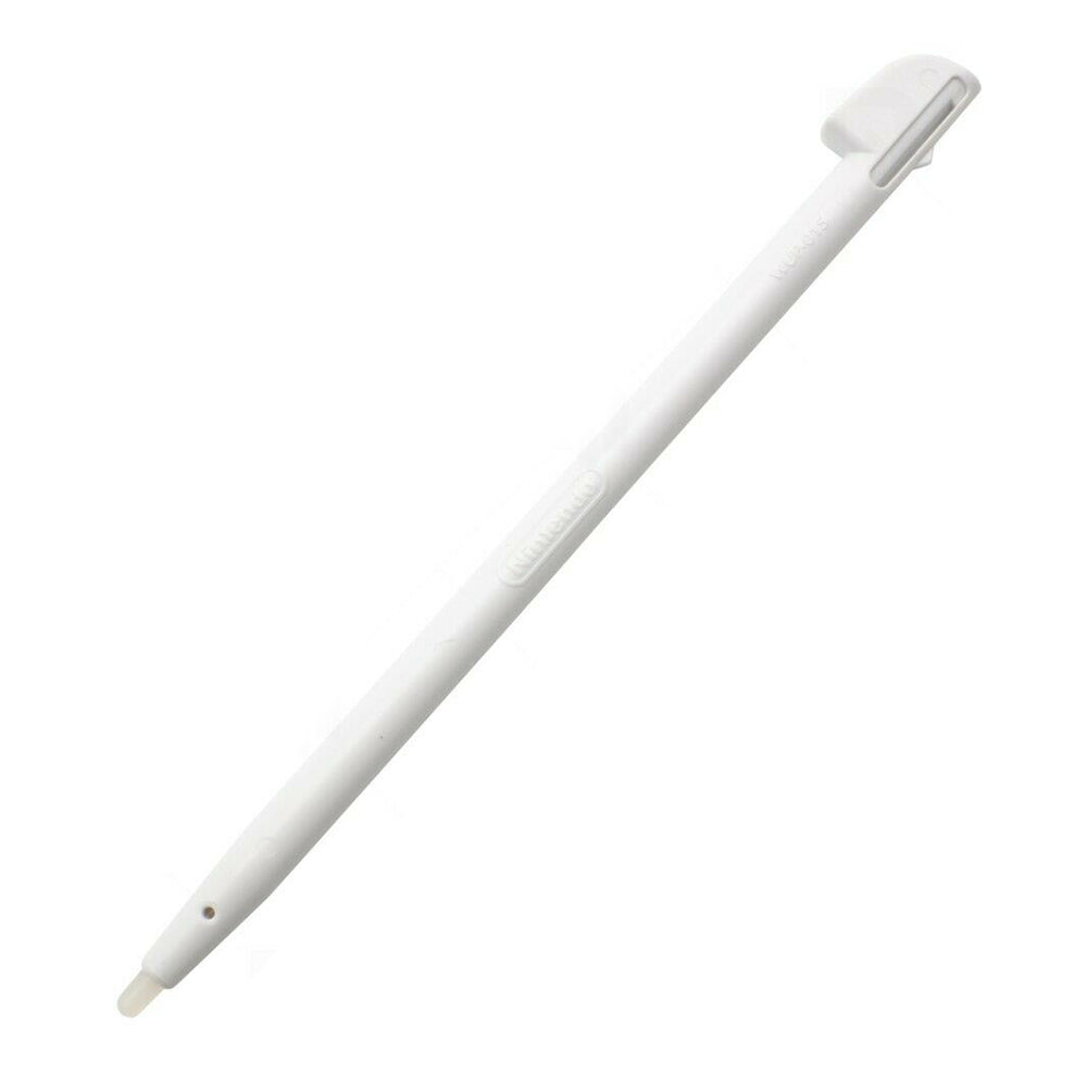 for Nintendo Wii U Gamepad - White Official Replacement Stylus Pen WUP-015 | FPC