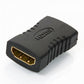 HDMI Female to HDMI female Adapter Connector Converter Joiner Coupler | FPC