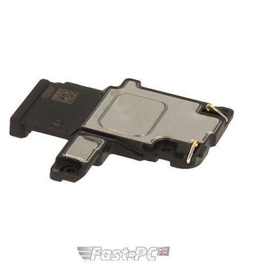 iPhone 6 OEM Quality AAA+ Loud Speaker Buzzer Replacement Part