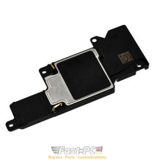iPhone 6 PLUS OEM Quality AAA+ Loud Speaker Buzzer Replacement Part