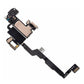 for iPhone XS - Proximity Sensor & Earpiece Speaker Flex Ribbon | FPC
