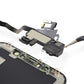 for iPhone XS - Proximity Sensor & Earpiece Speaker Flex Ribbon | FPC