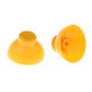 for GameCube Controller - 2 Piece Set Replacement Analog Thumb Sticks | FPC