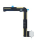 for iPad AIR 2 - White Charger USB Port Dock Connector Flex OEM Cable | FPC