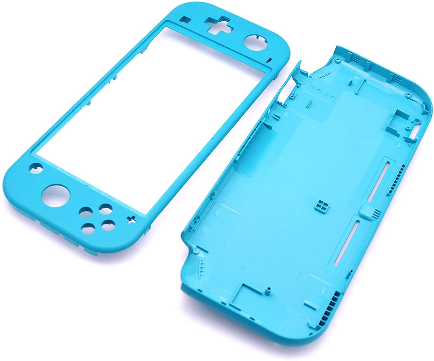 for Nintendo Switch Lite - Replacement Housing Shell Cover Bezel | FPC