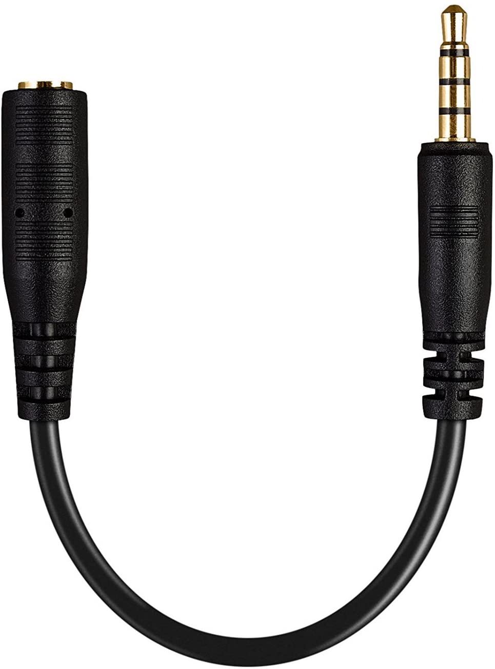 Turtle beach ps4 clearance adapter