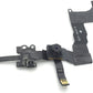 for iPhone 5S - Front Camera Light Proximity Sensor Mic Earpiece Flex | FPC