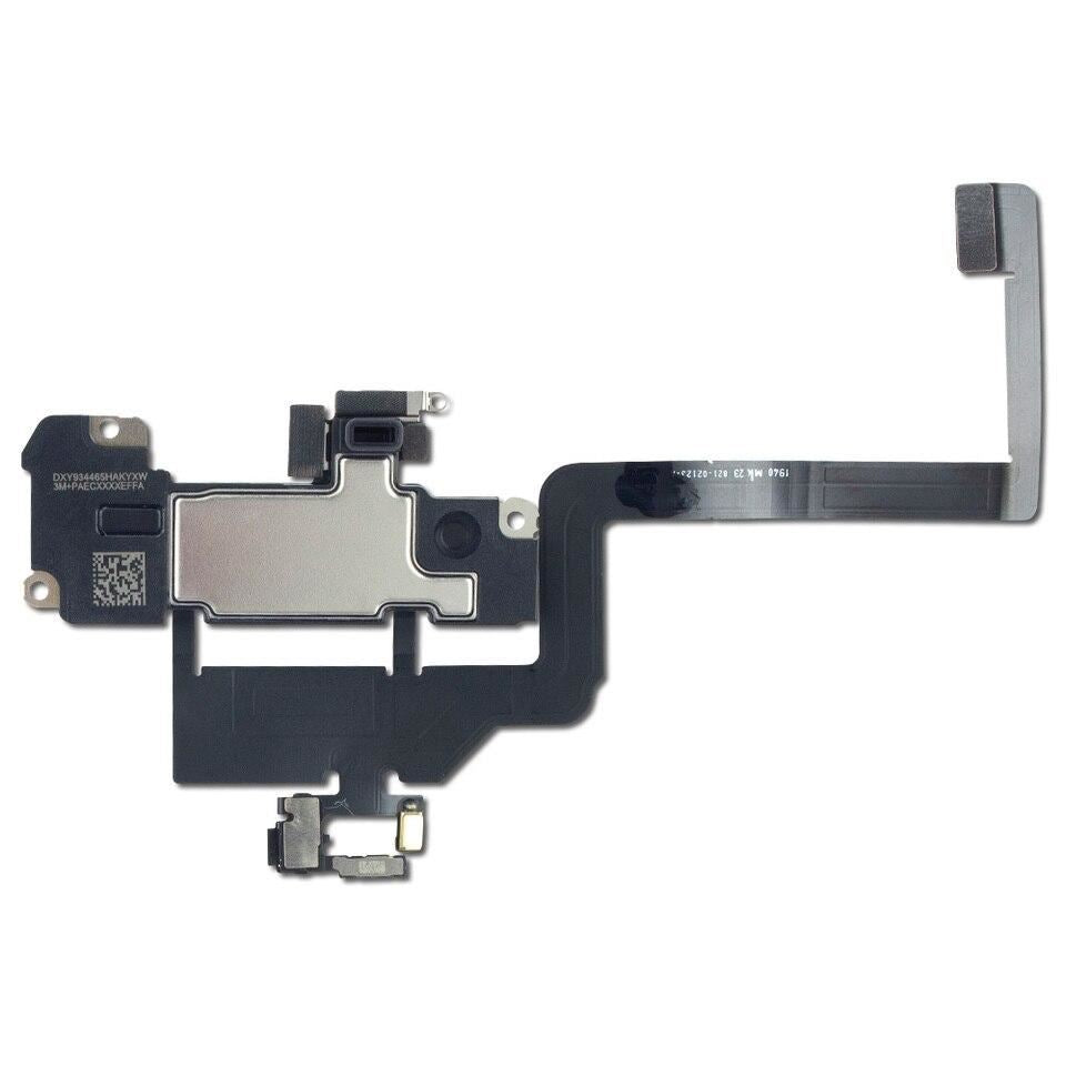 Proximity Light Sensor Flex Cable for Apple iPhone 13 pro