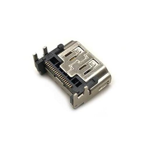 PS5 HDMI port - OEM Replacement HDMI Port Socket Component Replacement