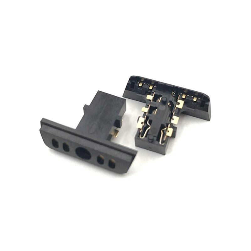 Ps5 controller best sale 3.5 mm jack