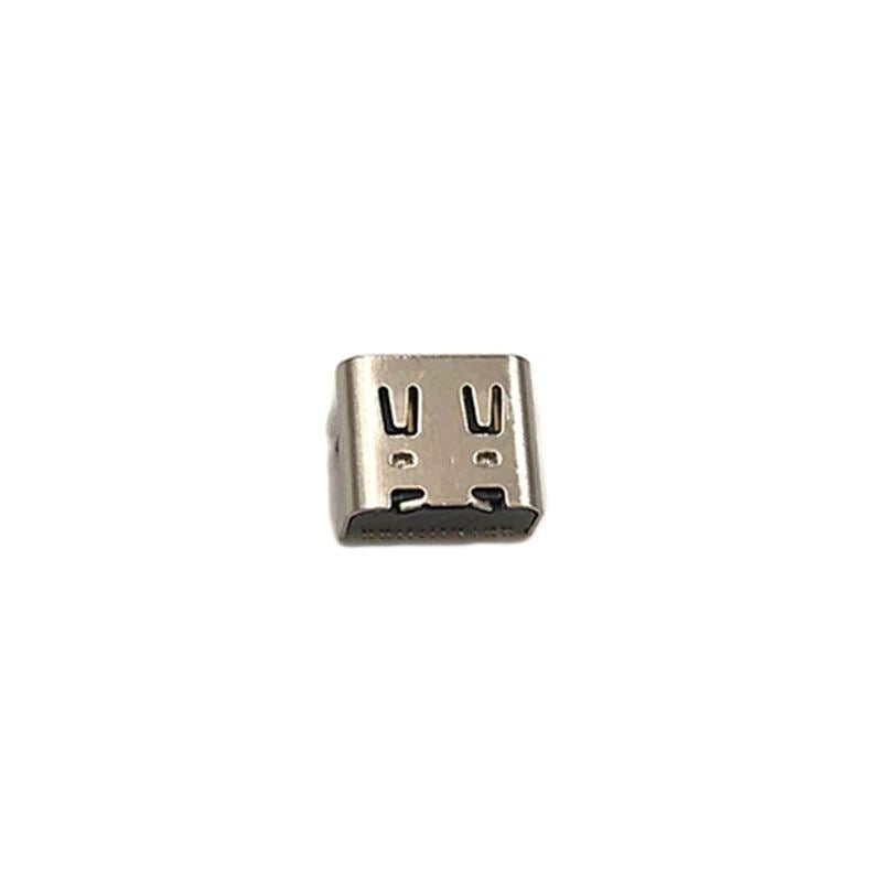 for PS5 Controller - USB-C Replacement Charging Port Socket Jack | FPC