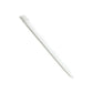 for Nintendo 2DS (Flat) - 1 White Replacement Touch Screen Stylus Pen | FPC