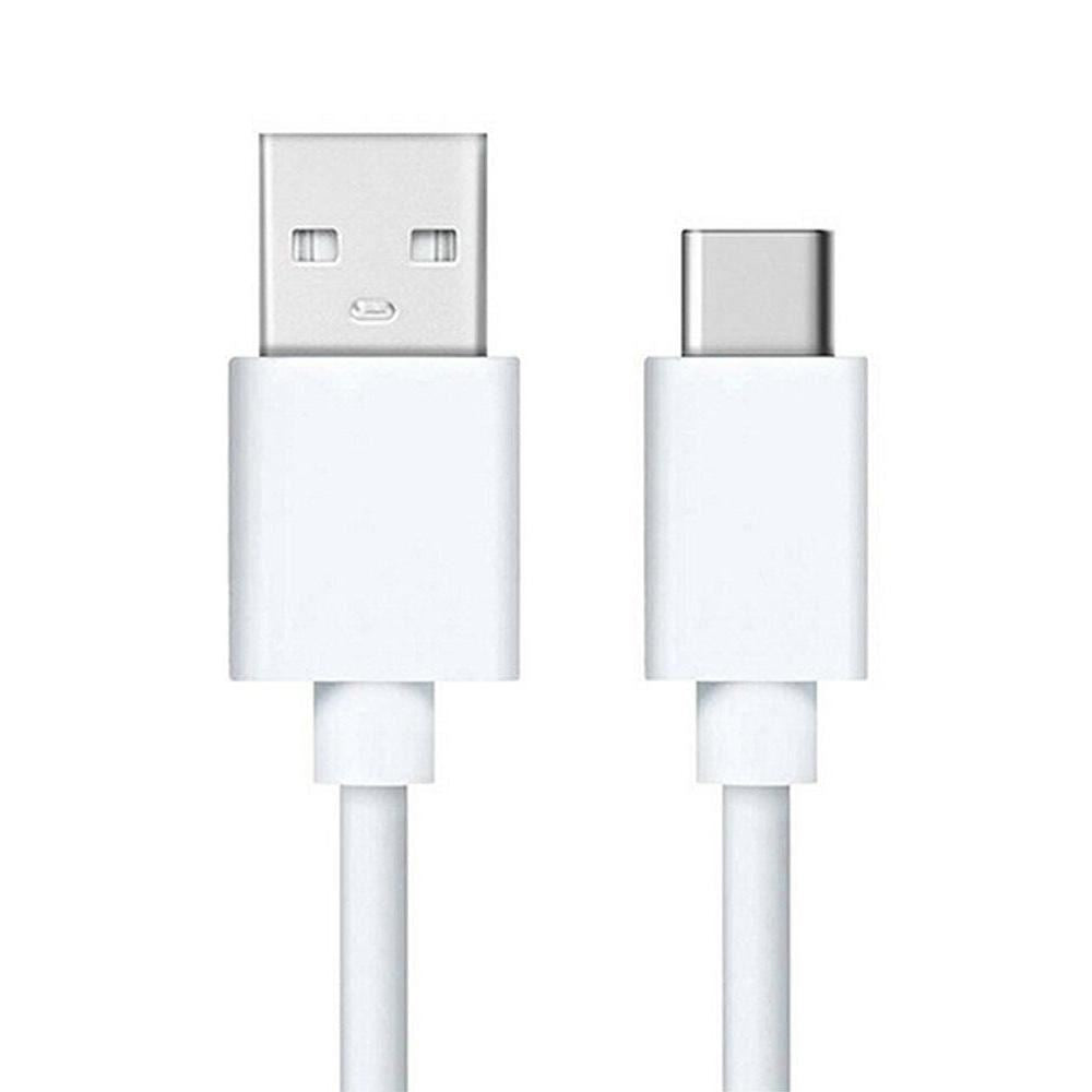 For iPad Pro - USB-C 3.1A Data Sync Charging Power Cable Lead | FPC