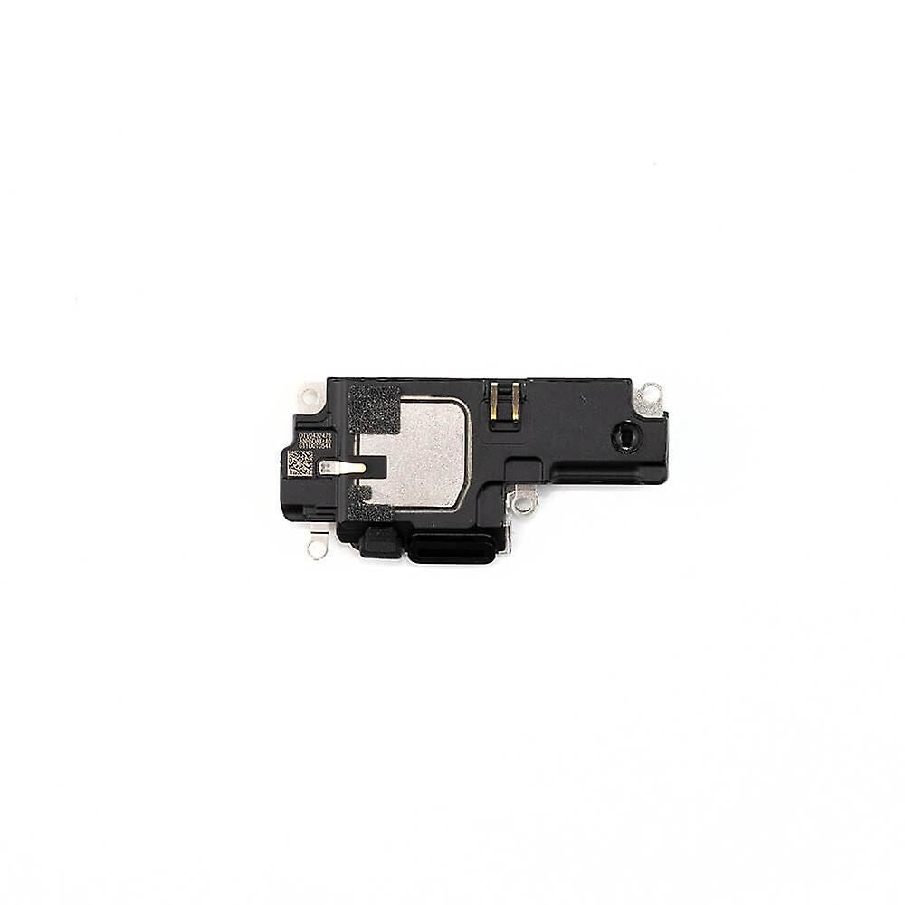 for Apple iPhone 12 Pro - Replacement OEM Loud Speaker Buzzer | FPC