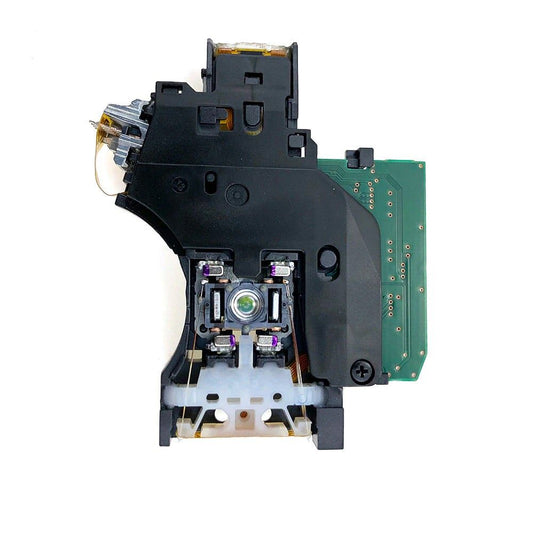 for Sony Playstation 5 - OEM Replacement Drive Laser Module (PS5) |  FPC