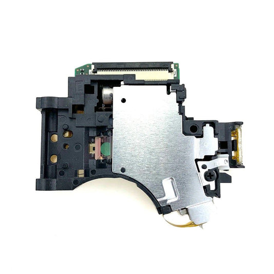 for Sony Playstation 5 - OEM Replacement Drive Laser Module (PS5) |  FPC