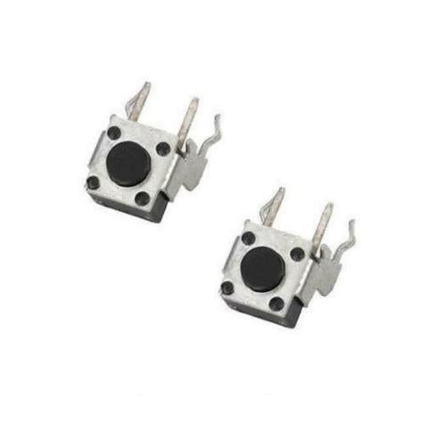 for Xbox 360 Controller - 2x Internal LB RB Shoulder Bumper Button Switch | FPC