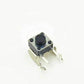 for Xbox 360 Controller - 2x Internal LB RB Shoulder Bumper Button Switch | FPC