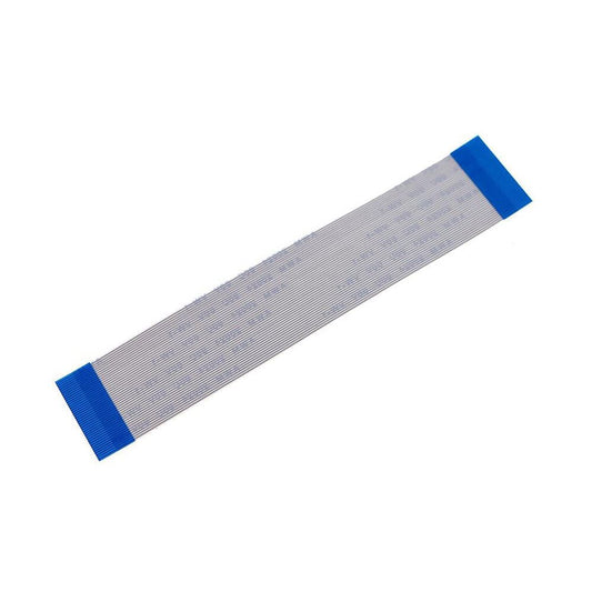 for Sony PS5 - 40 Pin Laser Lens Flex Ribbon Cable | FPC