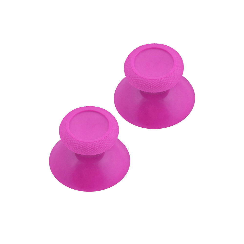 for Xbox Series S | X Controllers - 2x Replacement Analog Thumb Sticks | FPC