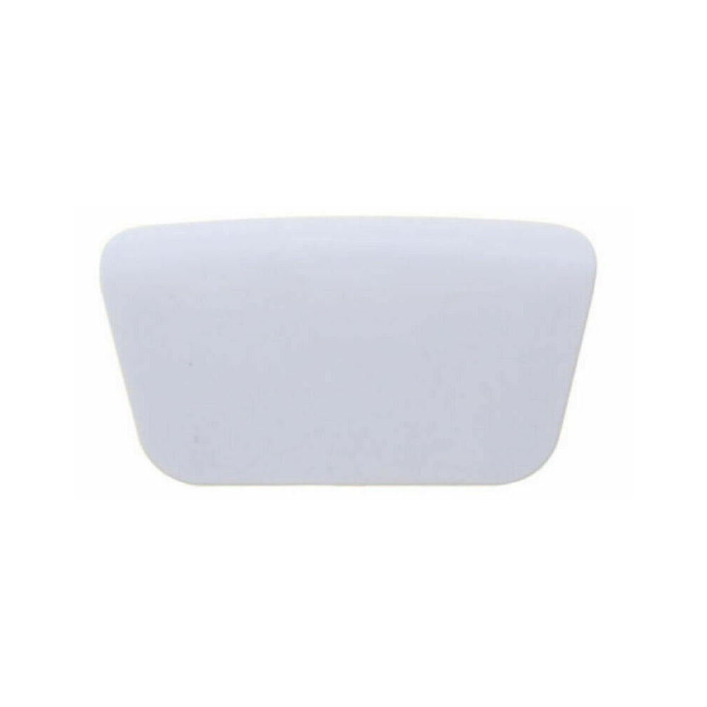 for Sony PS5 Controller - Replacement Touchpad trackpad Button Cover | FPC