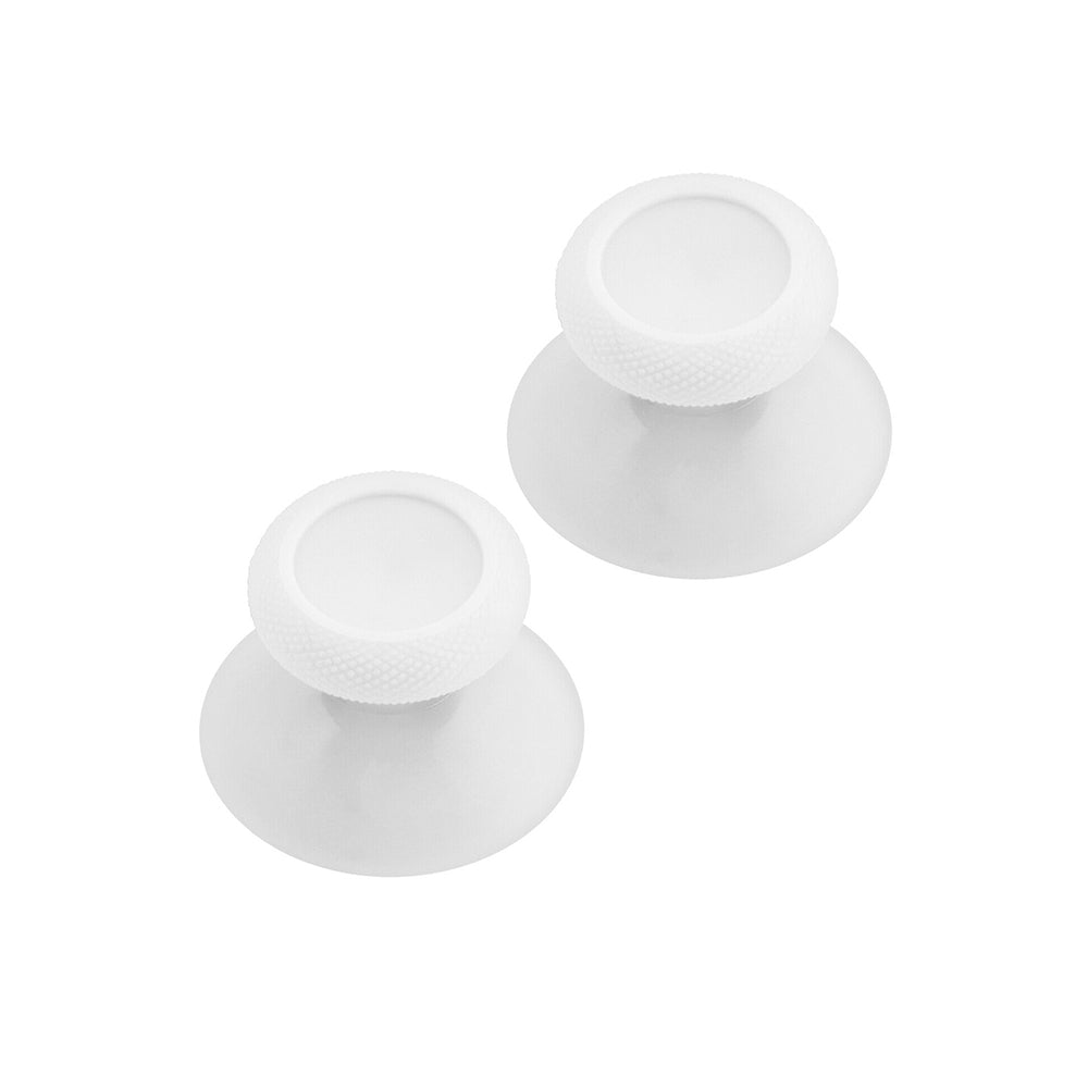 for Xbox Series S | X Controllers - 2x Replacement Analog Thumb Sticks | FPC
