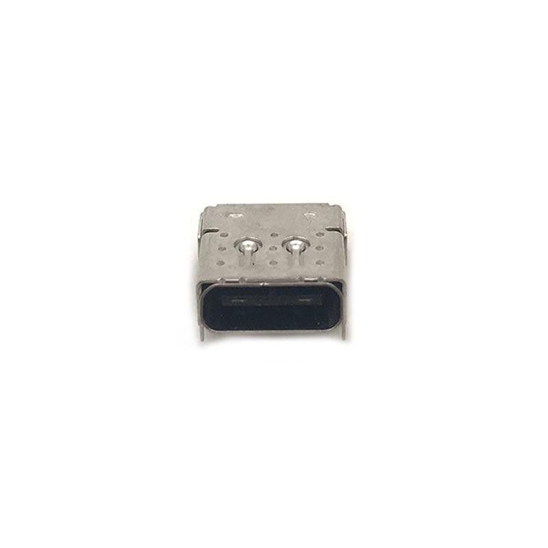 for Xbox Series S | X Controller - Replacement USB-C Charging Port Connector