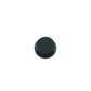 for PSP 2000 / 3000 Series - Replacement Analog Thumb Button Joy Stick Cap | FPC