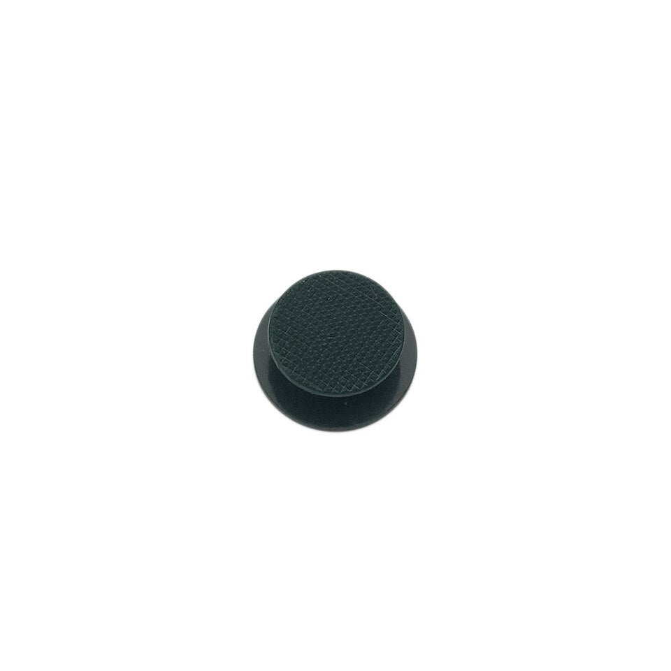 for PSP 2000 / 3000 Series - Replacement Analog Thumb Button Joy Stick Cap | FPC