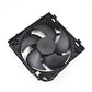 for Xbox One S - Replacement Internal Main Console CPU Cooling Fan | FPC