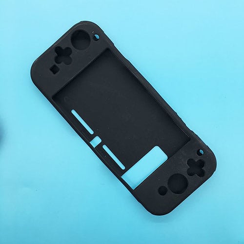 Nintendo switch store bumper case