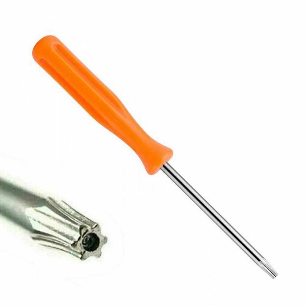 Xbox screwdriver shop