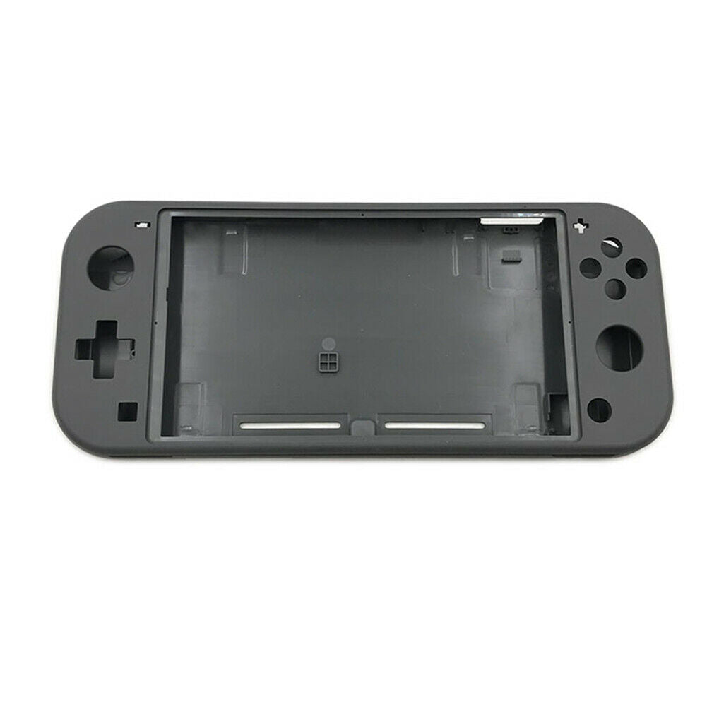 for Nintendo Switch Lite - Replacement Housing Shell Cover Bezel | FPC