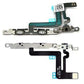 for iPhone 6 Plus - OEM Volume Mute Silent Button Switch Flex Cable Ribbon | FPC